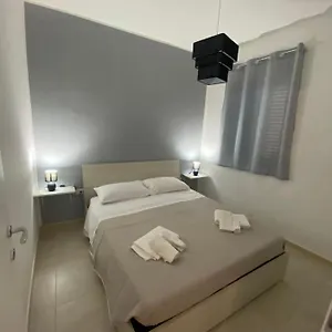 Appartamento Casa Vacanze Mafra, Lido di Noto
