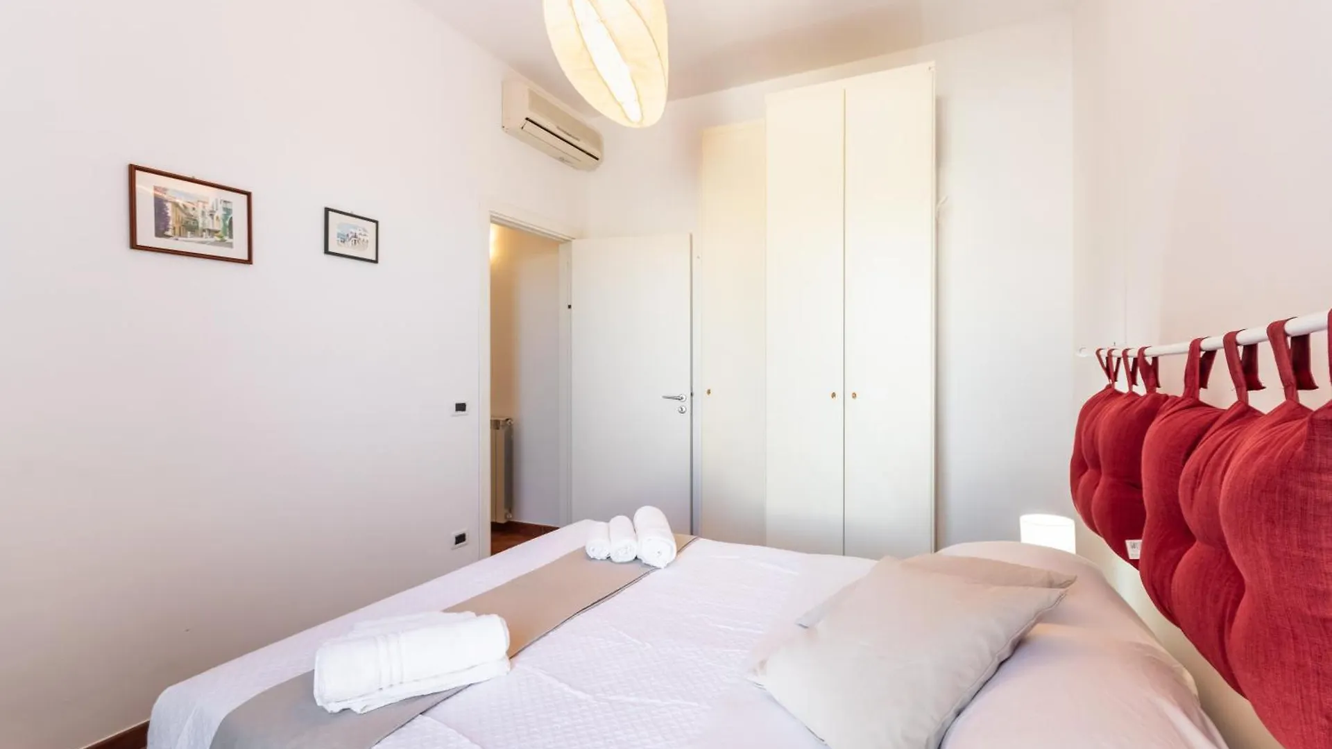 Villa Al Mare Lido di Noto 0*,